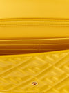 Fendi Baguette Wallet On Chain