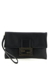 Fendi Mamma Baguette Pouch