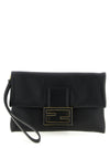 Fendi Mamma Baguette Pouch