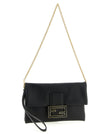 Fendi Mamma Baguette Pouch