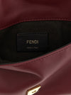 Fendi Mamma Baguette Pouch