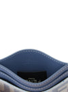 Fendi Baguette Card Holder