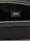 Fendi Small Double Zip Beauty