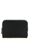 Fendi Medium Ff Light Beauty