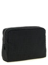 Fendi Medium Ff Light Beauty