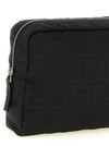 Fendi Medium Ff Light Beauty