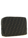 Fendi Medium Ff Light Beauty