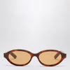RETROSUPERFUTURE Parola Havana Different Sunglasses