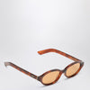 RETROSUPERFUTURE Parola Havana Different Sunglasses