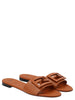 Fendi Slide Baguette