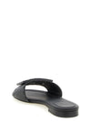 Fendi Baguette Slides