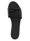 Fendi Baguette Slides