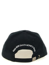 Paly Vsslne Alley Cap