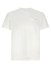 Valentino Garavani Valentino T-shirt