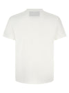 Valentino Garavani Valentino T-shirt