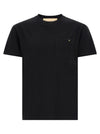 Valentino Garavani Valentino T-shirt