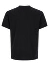 Valentino Garavani Valentino T-shirt