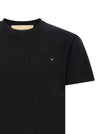 Valentino Garavani Valentino T-shirt