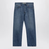 Valentino Medium-blue jeans