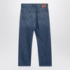 Valentino Medium-blue jeans