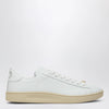 Valentino Garavani White leather Royco Sneakers