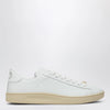 Valentino Garavani White leather Royco Sneakers