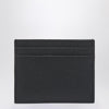 Valentino Garavani VLogo Signature black credit card holder