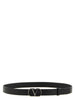 Valentino Garavani Vlogo Singature Belt