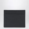 Valentino Garavani VLogo Signature card holder in black