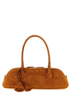 Magda Butrym Brigitte Shoulder Bag
