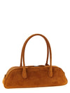 Magda Butrym Brigitte Shoulder Bag