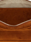 Magda Butrym Brigitte Shoulder Bag