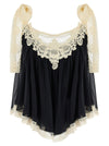 Zimmermann Roselight Top