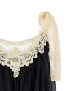 Zimmermann Roselight Top