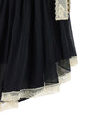 Zimmermann Roselight Top