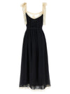 Zimmermann Roselight Dress