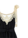 Zimmermann Roselight Dress