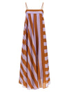 Zimmermann Indra Dress