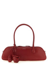 Magda Butrym Brigitte Trapeze Handbag