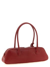 Magda Butrym Brigitte Trapeze Handbag
