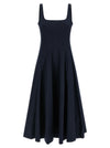 Staud Wells Dress