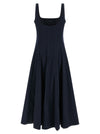 Staud Wells Dress