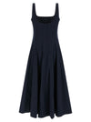 Staud Wells Dress