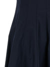Staud Wells Dress