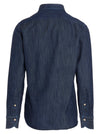 Borriello Marechiaro Shirt