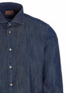 Borriello Marechiaro Shirt