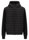 Canada Goose Hybridge® Flavio Jacket