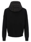 Canada Goose Hybridge® Flavio Jacket