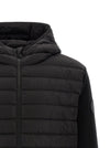 Canada Goose Hybridge® Flavio Jacket