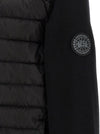 Canada Goose Hybridge® Flavio Jacket